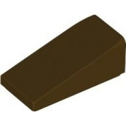 Slope 18 2 x 1 x 2/3: {тъмно кафяв}