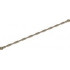 Hose, Flexible 21L with 2 Connector Ends and Rope Climbing Grips: {пясъчно жълт}