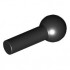 3.2 SHAFT W/ 5.9 BALL: {черен}