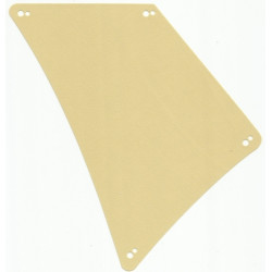 Cloth Sail 22 x 13 1/2: {тухлено жълт}