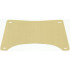 Cloth Sail 23 x 10 1/2: {тухлено жълт}