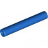 Hose, Pneumatic 4mm D. V2 Precut 3.5L / 2.8cm: {ярко син}