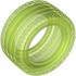 Tire 43.2 x 22 ZR: {прозрачно ярко зелен}