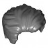 MINI WIG, NO. 105: {тъмно каменно сив}