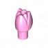 PLANT, W/ 3.2 SHAFT, 1.5 HOLE, NO. 2: {светло пурпурен}