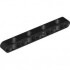 BEAM 9 MODULE, W/ 4.85 HOLE, NO. 1: {черен}