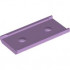 Ladder Holder for Ladder 14 x 2.5: {лавандулов}