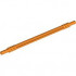 FLEX ROD 11M: {ярко оранжев}