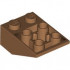 ROOF TILE 2X3/25Â° INV.: {умерен нуга}