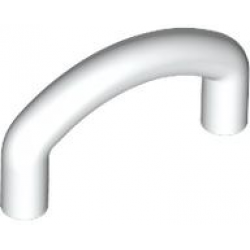 3.2 SHAFT ELEMENT, NO. 3: {бял}