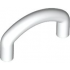 3.2 SHAFT ELEMENT, NO. 3: {бял}