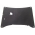 MULTIPACK 11 SAILS (ELEMENT IDS 6540114 X3, 6595022 X1, 6540115 X2, 6540116 X2, 6540117 X3): {черен}