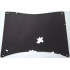 MULTIPACK 11 SAILS (ELEMENT IDS 6540115 X2, 6595022 X1, 6540114 X3, , 6540116 X2, 6540117 X3): {черен}