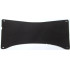MULTIPACK 11 SAILS (ELEMENT IDS 6540116 X2, 6595022 X1, 6540114 X3, 6540115 X2, 6540117 X3): {черен}