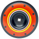 DESIGN ELEMENT, NO. 10: {черен}