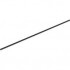 OUTER CABLE 200 MM: {черен}