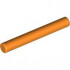 SHAFT 3M Ã˜3.2: {ярко оранжев}