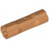 CROSS AXLE, EXTENSION, 3M: {умерен нуга}