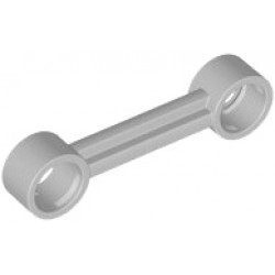 TRACK ROD 4M: {умерено каменно сив}