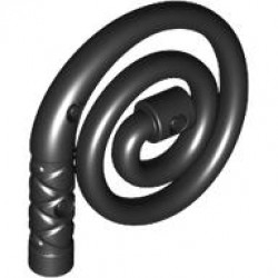 WHIP: {черен}