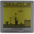 Plastic Lenticular Game Boy Screen with Nintendo Super Mario Land Pattern: {мултикомбинация}