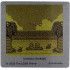 Plastic Lenticular Game Boy Screen with Nintendo The Legend of Zelda Link's Awakening Pattern: {мултикомбинация}