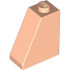 ROOF TILE 2X1X2: {светло нуга}