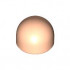 SPHERE 1X1, NO. 1: {светло нуга}