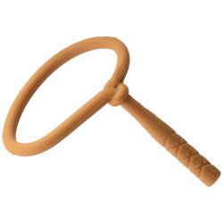 Minifigure, Utensil Lasso: {умерен нуга}