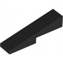 Slope 14 4 x 1: {черен}