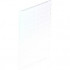GLAS FOR FRAME 1X4X6: {прозрачен опал}