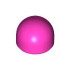 SPHERE 1X1, NO. 1: {ярко пурпурен}