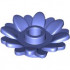 PLANT, W/ PLATE 1X1, NO. 1: {}