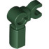 3.2 HOLDER W/ 3.2 HOLE, 90 DEG.: {земно зелен}