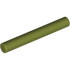SHAFT 3M Ã˜3.2: {маслинено зелен}