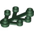 LIMB ELEMENT, SMALL: {земно зелен}