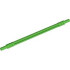 FLEX ROD 12M: {ярко зелен}