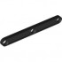 BEAM 9 MODULE, W/ 4.85 HOLE, NO. 1: {черен}