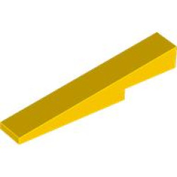 Slope 10 6 x 1: {ярко жълт}
