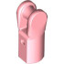 3.2 SHAFT W/3.2 HOLE: {пурпурен}