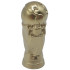Minifigure, Utensil FIFA World Cup Trophy: {хромирано златист}