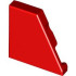 RIGHT TILE 2X2, DEG. 27, NO. 1: {ярко червен}