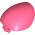SHELL, W/ 3.2 SHAFT, NO. 14: {пъстро коралов}