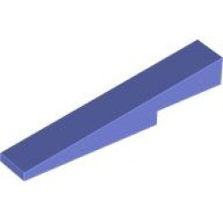 Slope 10 6 x 1: {синьо виолетов}
