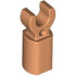 HOLDER Ø3.2 W/TUBE Ø3.2 HOLE: {нуга}
