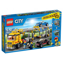 Градски пакет 3 в 1 – СИТИ