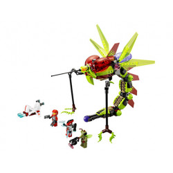 Звездно жило – КОСМОС