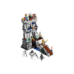 Защитен подвижен мост – ЗАМЪК