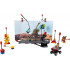 LEGO® Movie Maker – ЛЕГО ФИЛМЪТ 2