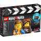 LEGO® Movie Maker – ЛЕГО ФИЛМЪТ 2